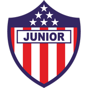 Charlotte