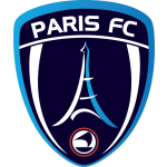 Columbus Crew