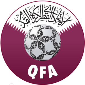 Internacional