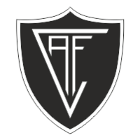 Columbus Crew