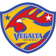 Columbus Crew